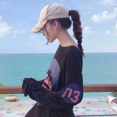 比古清十郎（身份：剑心师父、飞天御剑流第十三代传人） - 独家访谈节目在线观看 - 在线播放